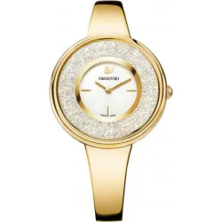  - Montre Swarovski Crystalline Pure